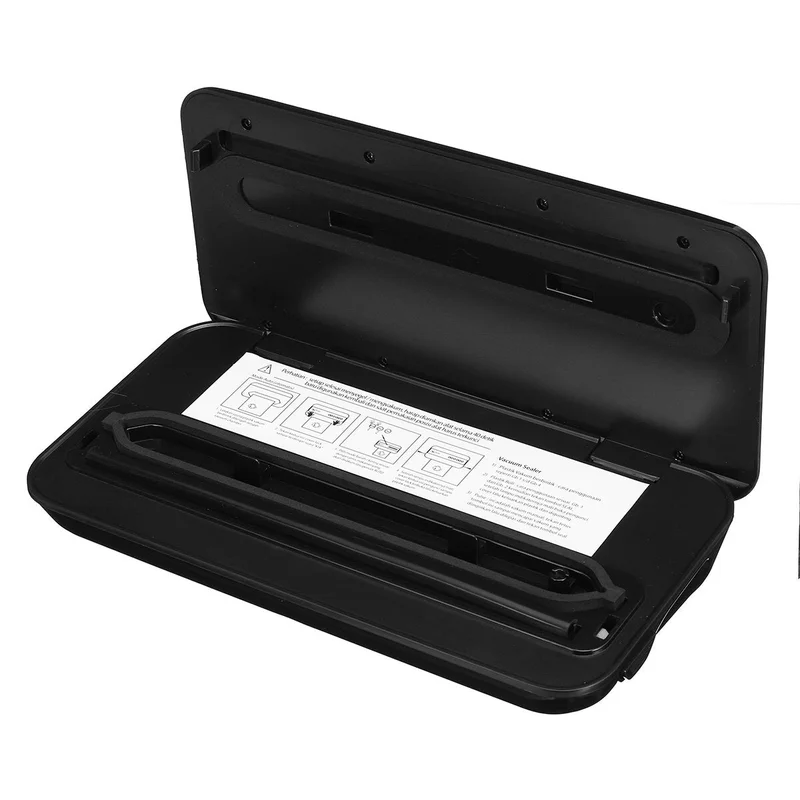 allesxl-12660750