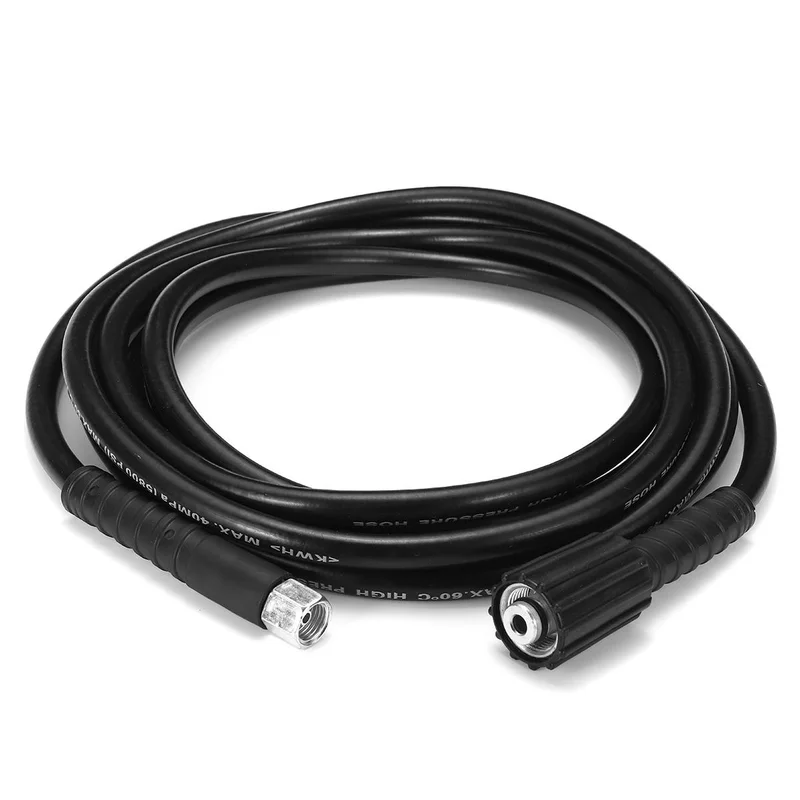 allesxl-12661382