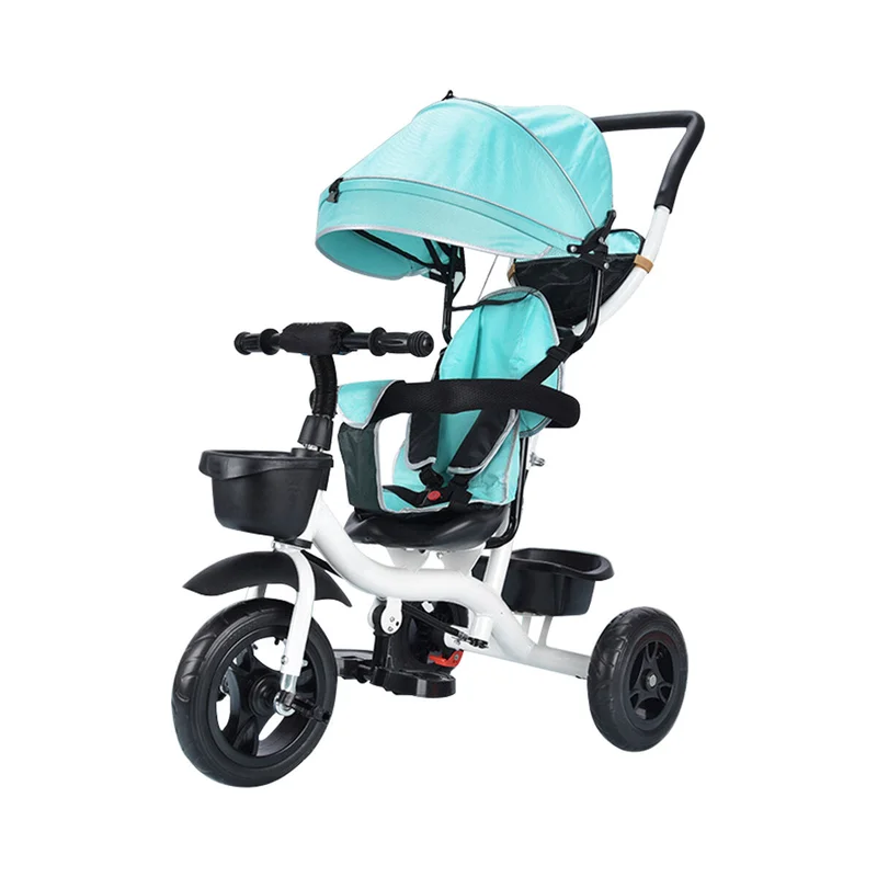 allesxl-12662360
