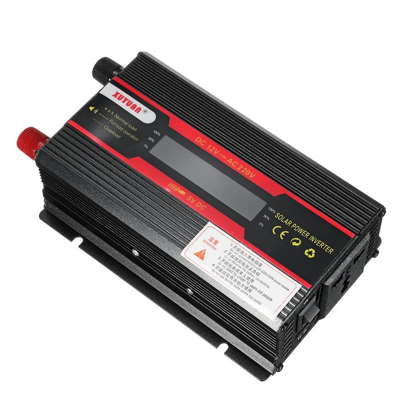 allesxl-12665391