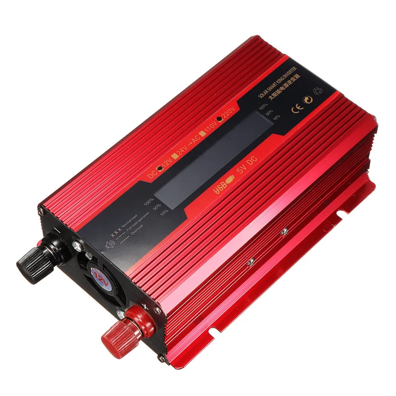 allesxl-12665755