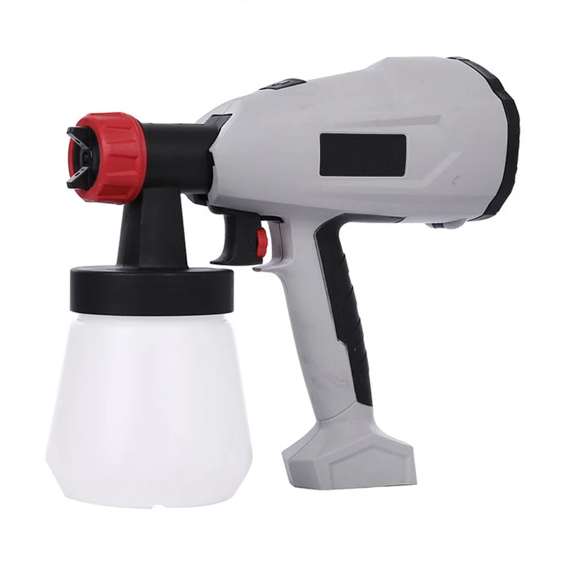 allesxl-12669634