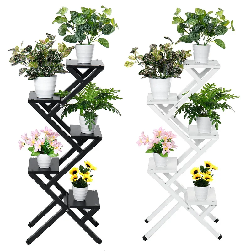 allesxl-12669704