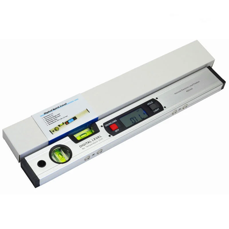 allesxl-12669848
