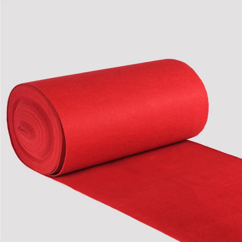 allesxl-12669864