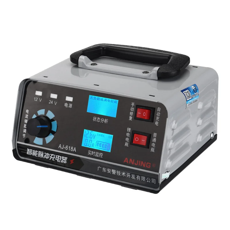 allesxl-12669969