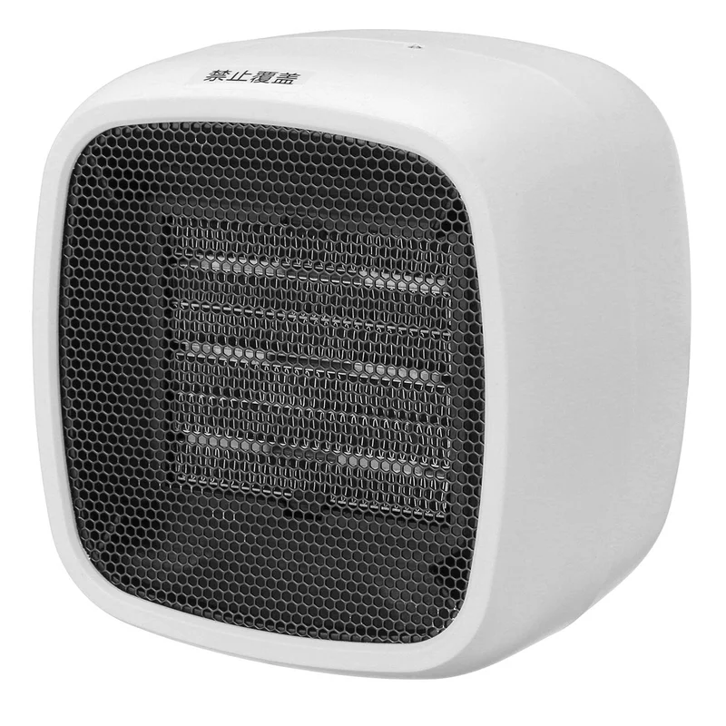 allesxl-12670013