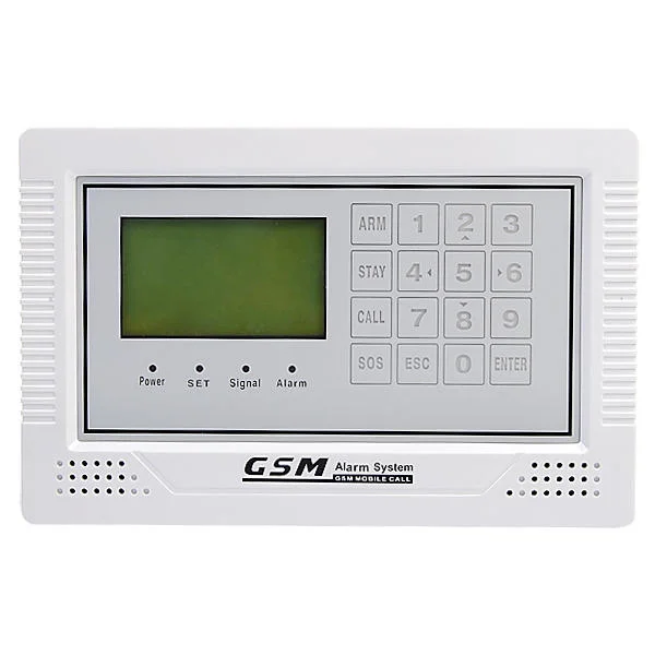 allesxl-12670312