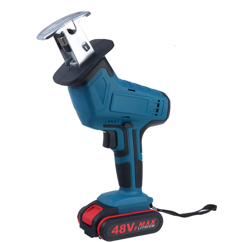 allesxl-12671199