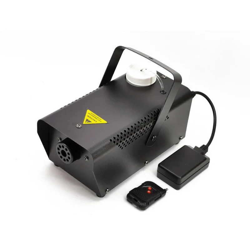 allesxl-12673212