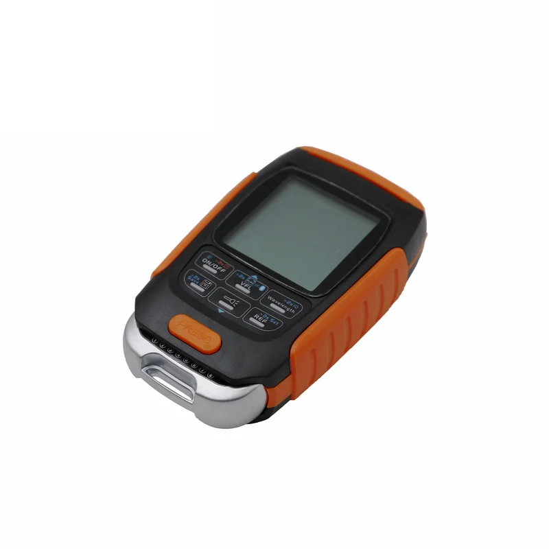 allesxl-12673329