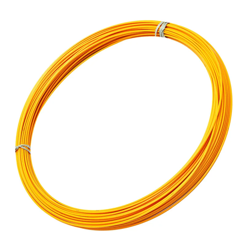 allesxl-12676120