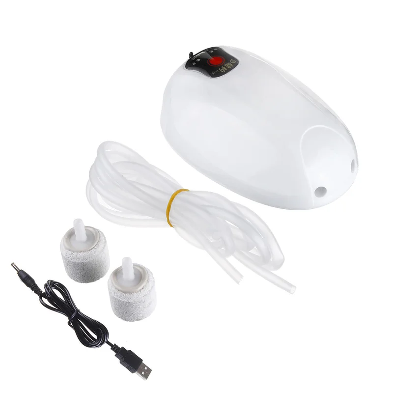 allesxl-12679972