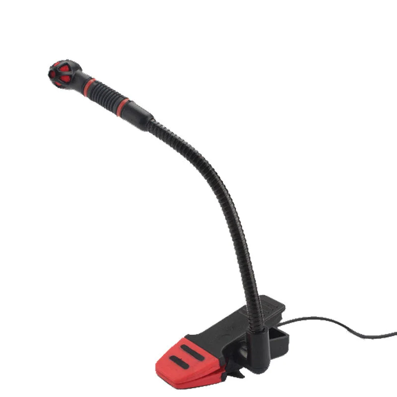 allesxl-12680998
