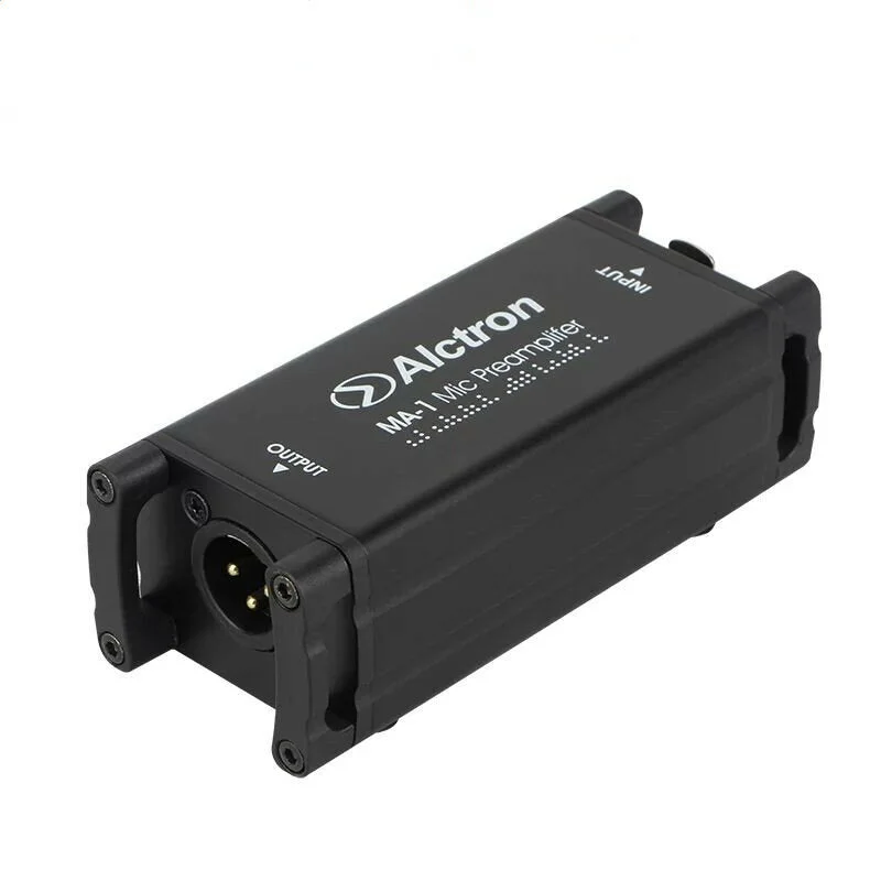 allesxl-12681046