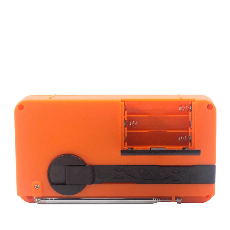 allesxl-12682200
