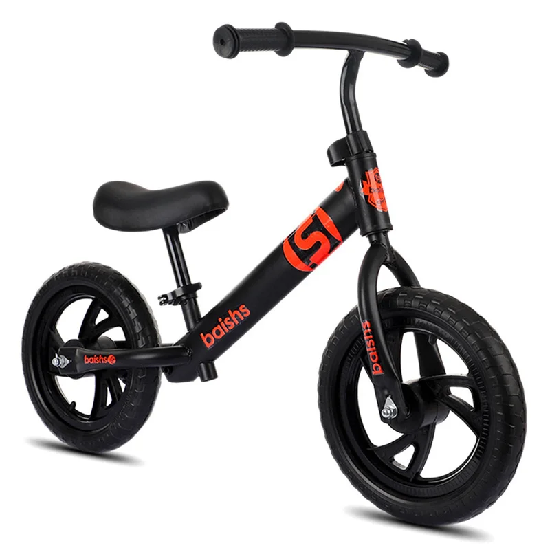 allesxl-12684746