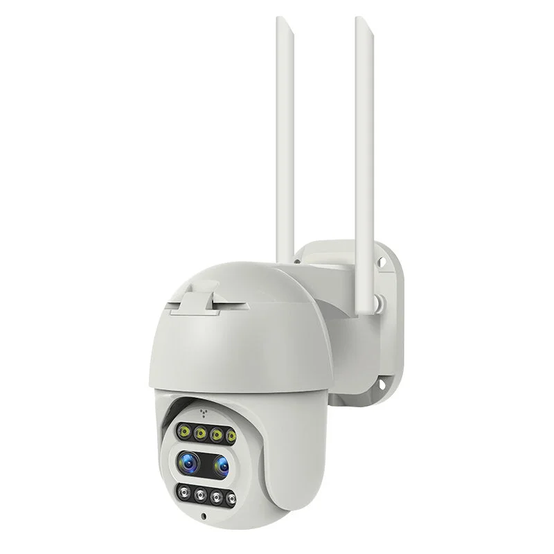 allesxl-12685245
