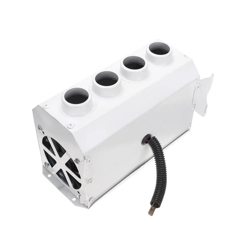 allesxl-12685414