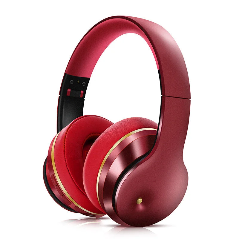 allesxl-12687300