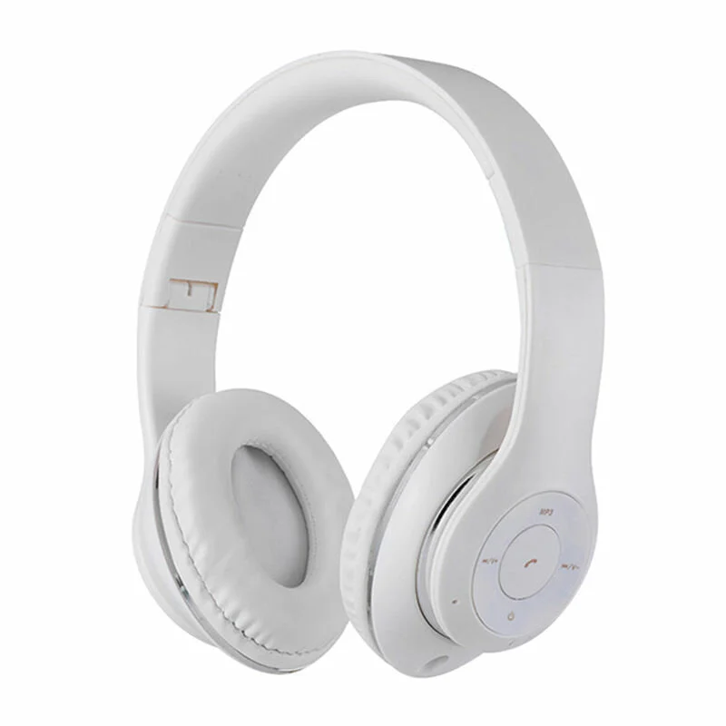 allesxl-12689341