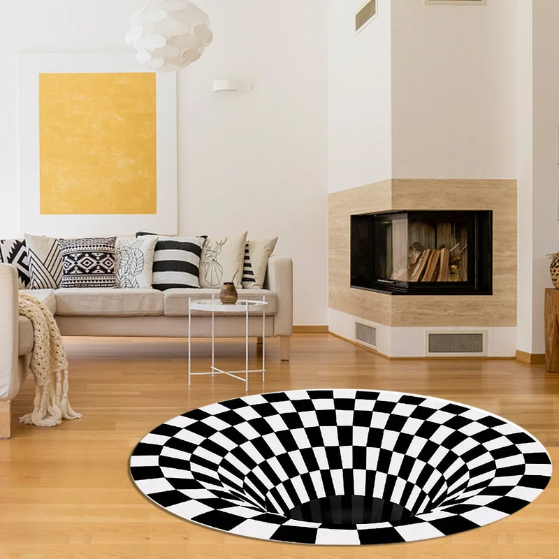 allesxl-12689606