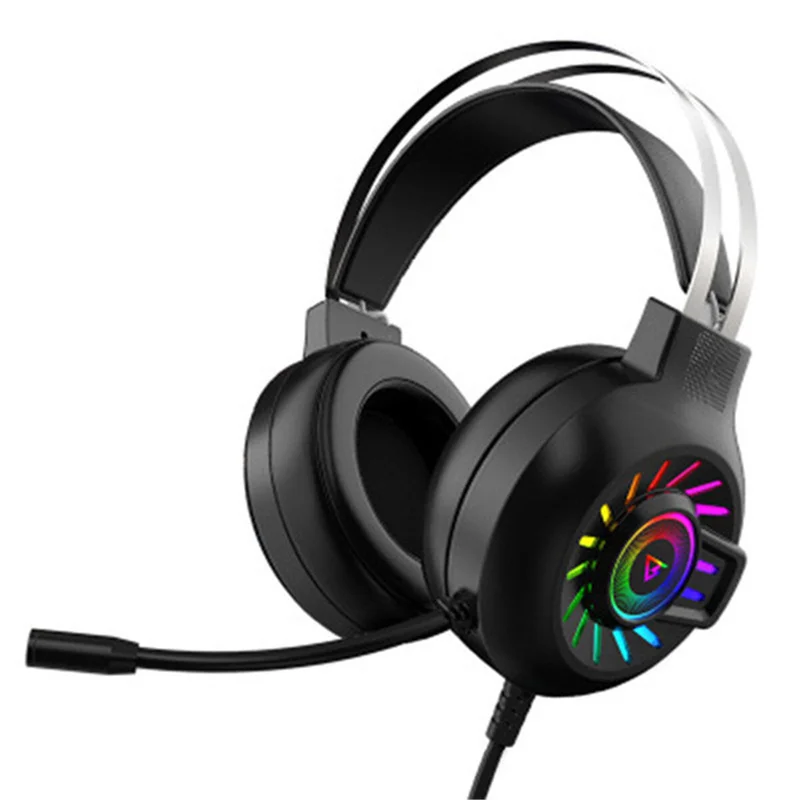 allesxl-12689680