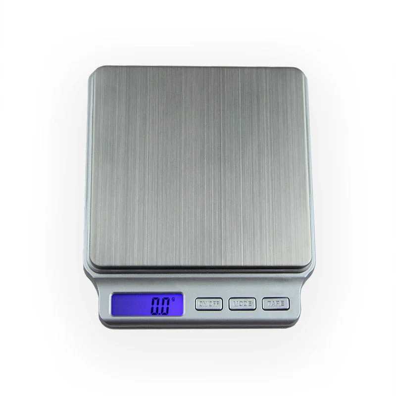 allesxl-12691402