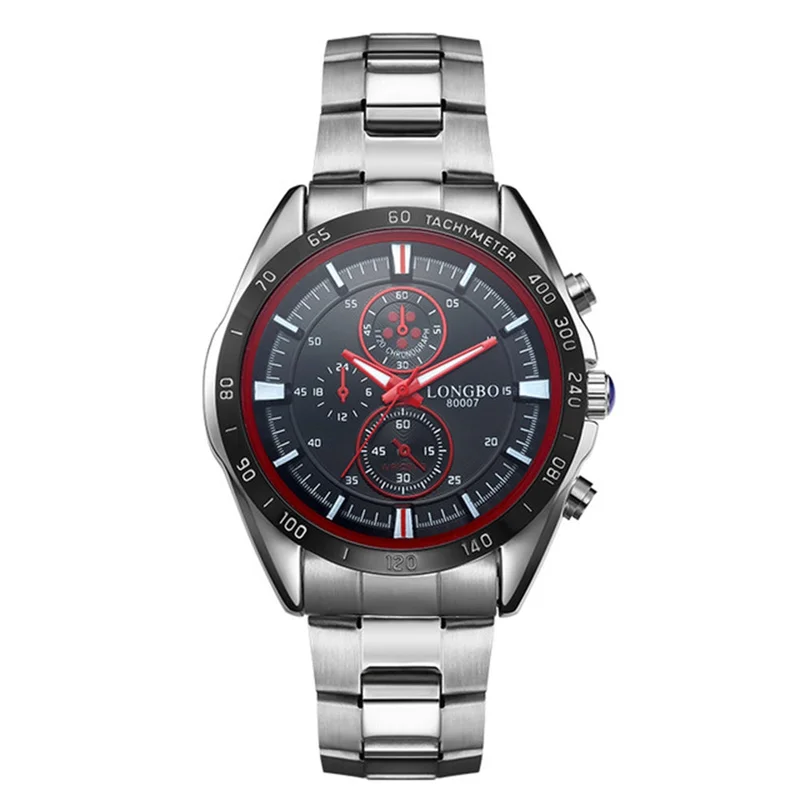 allesxl-12692403