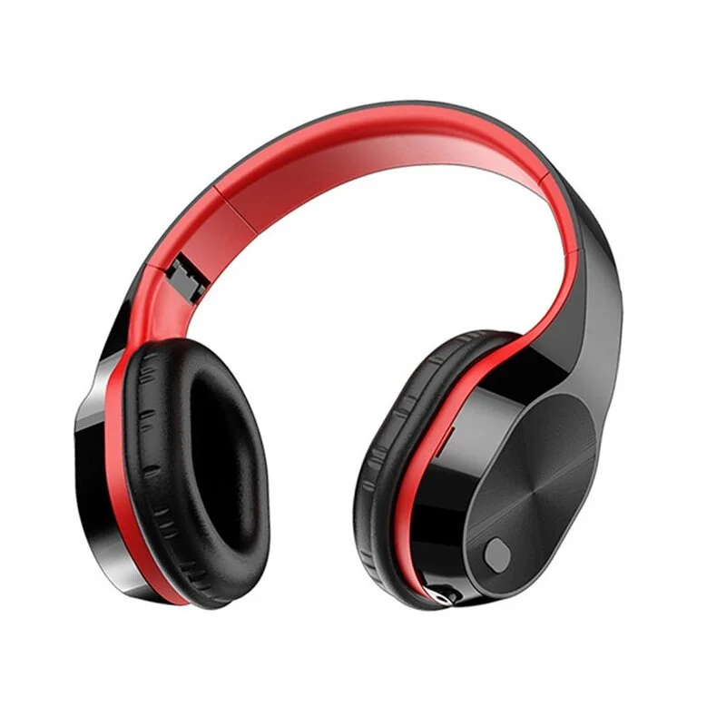 allesxl-12694214