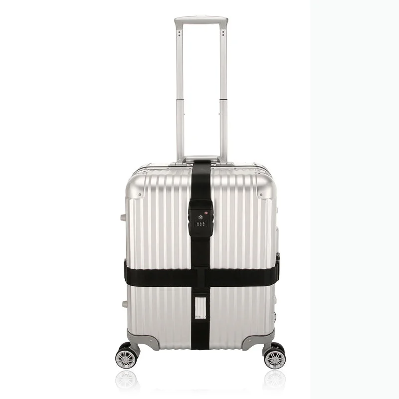 allesxl-12694300