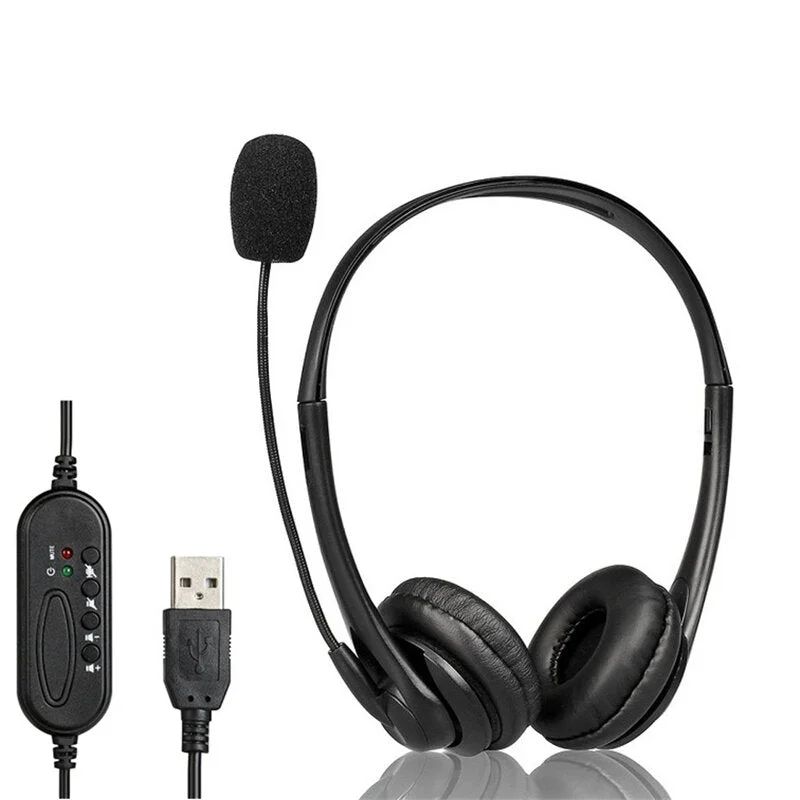 allesxl-12695276