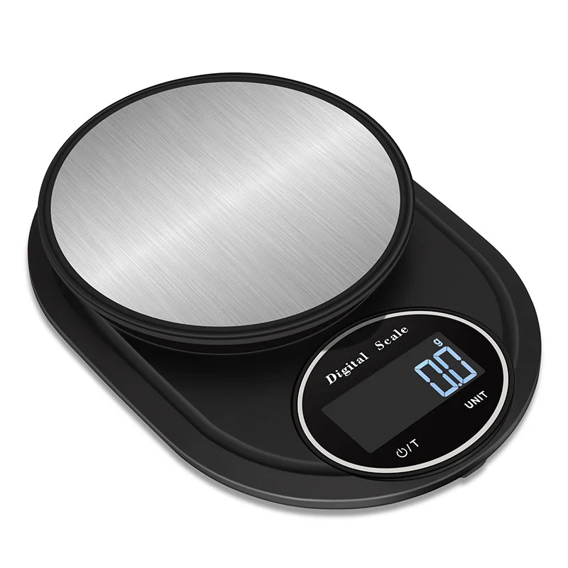 allesxl-12696953