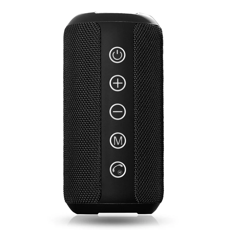 allesxl-12697012