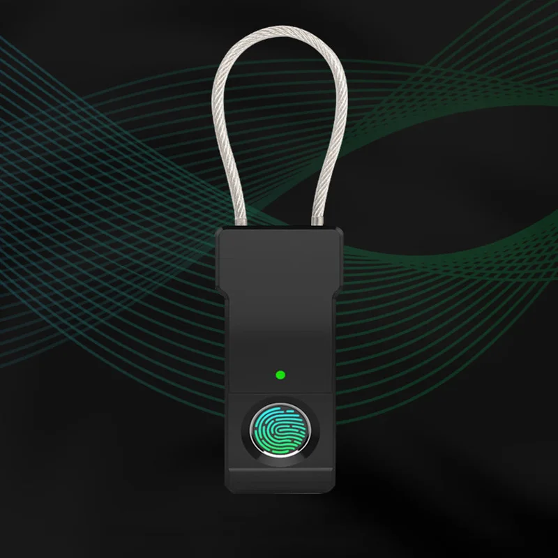 allesxl-12697963