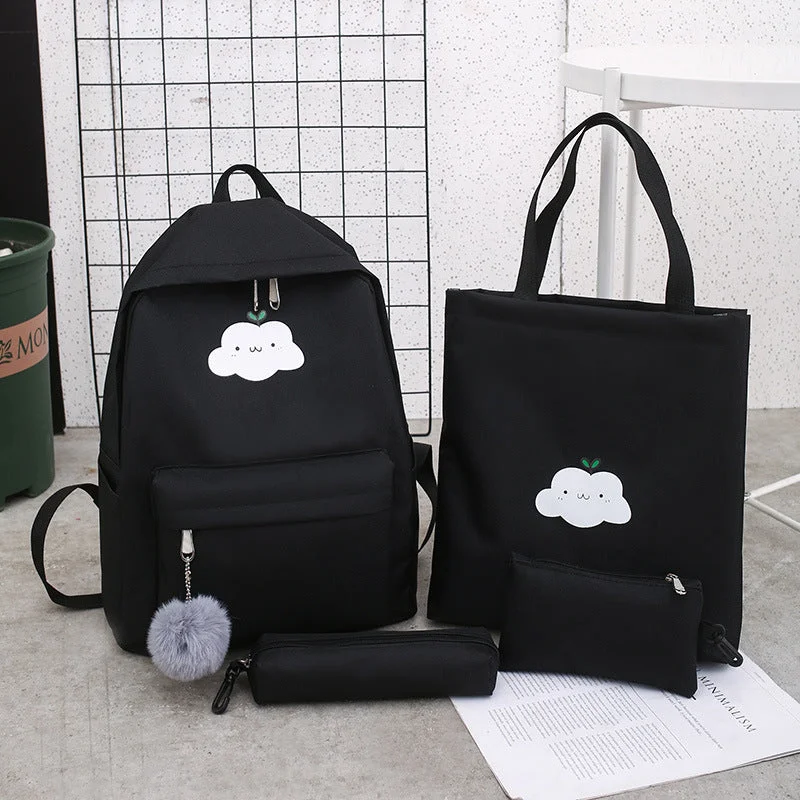 allesxl-12699650