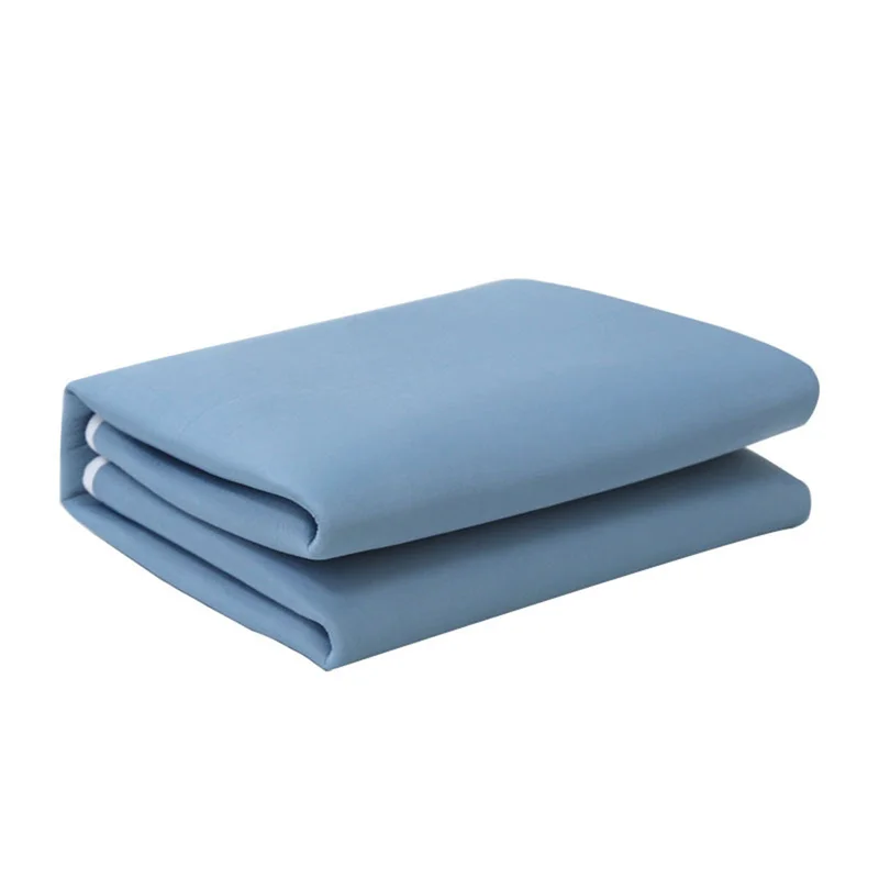 allesxl-12699962
