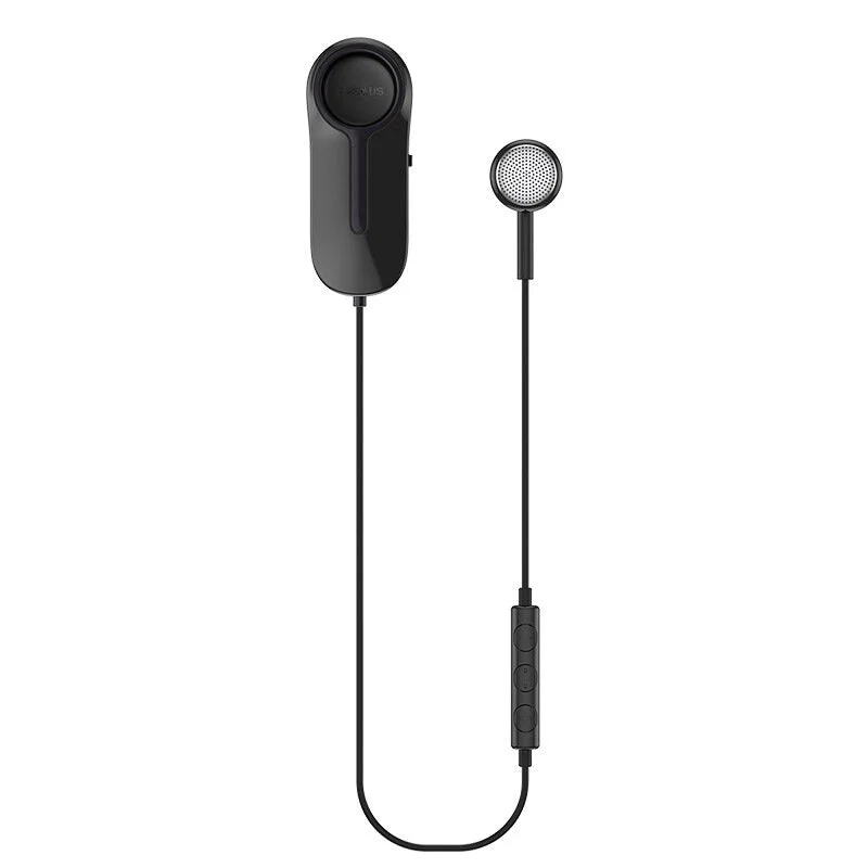 allesxl-12700047