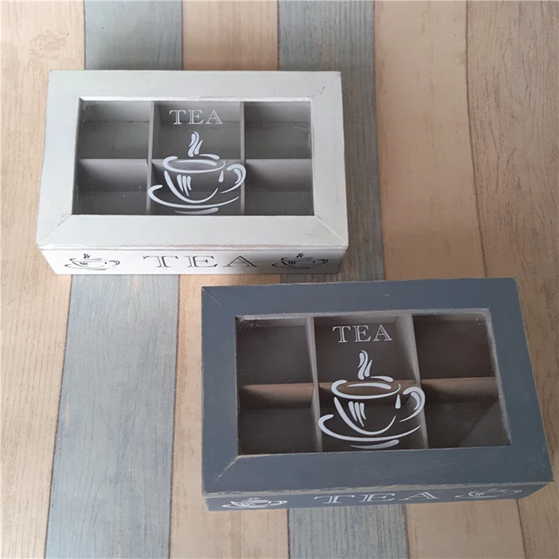 allesxl-12700061