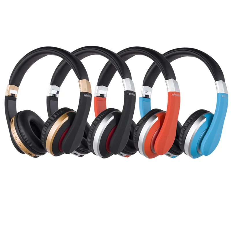 allesxl-12700431