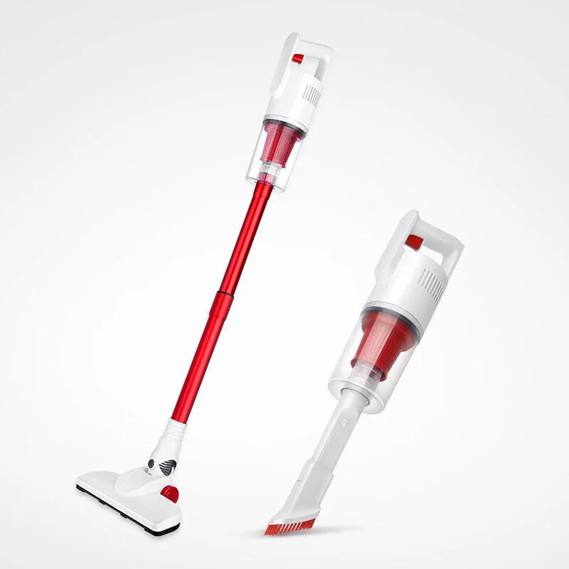 allesxl-12700479