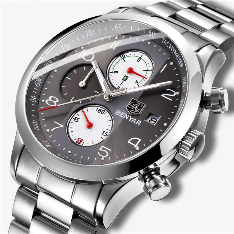 allesxl-12701000