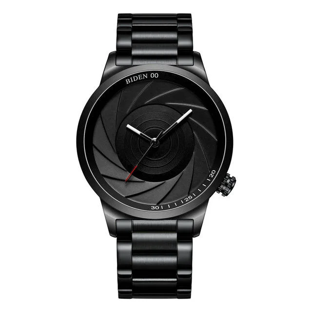 allesxl-12701488