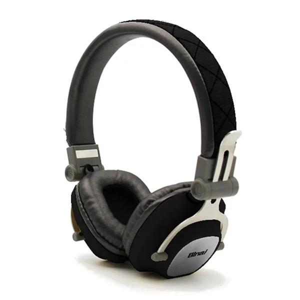 allesxl-12702149