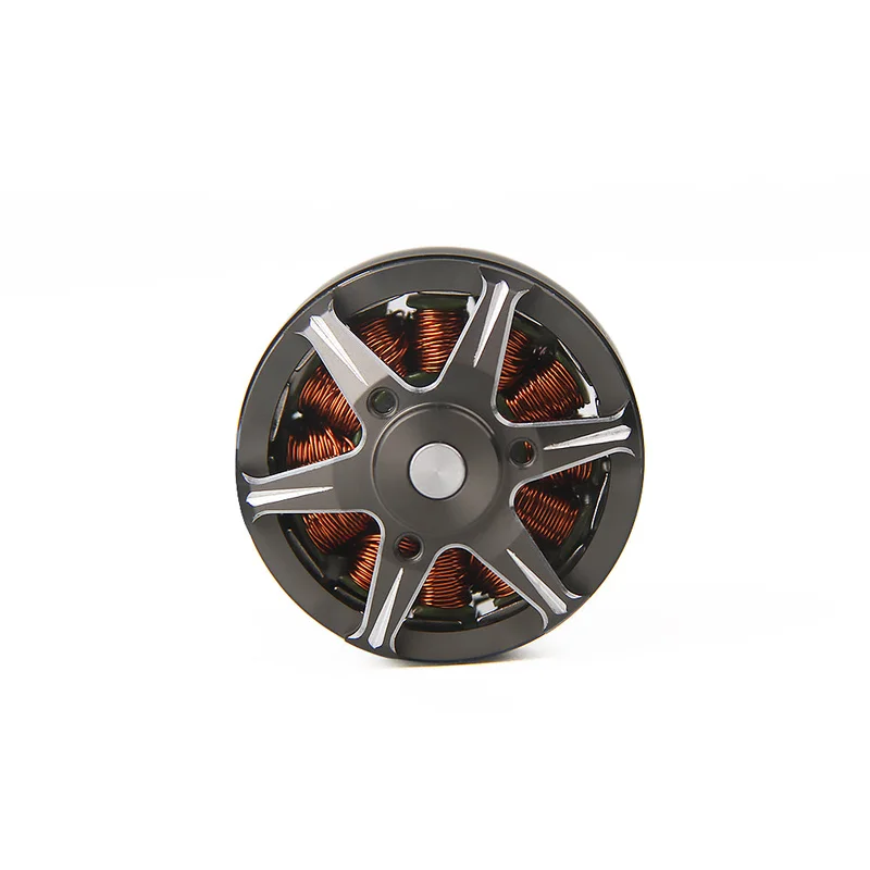 allesxl-12703069