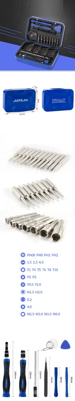 allesxl-12703194