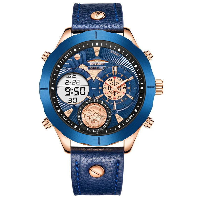 allesxl-12704689