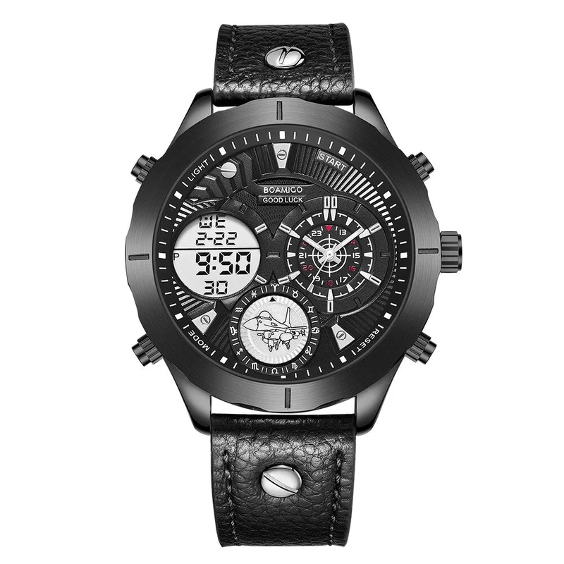 allesxl-12705115