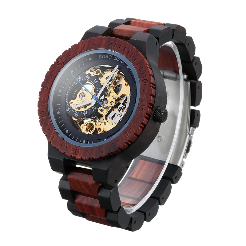 allesxl-12705530
