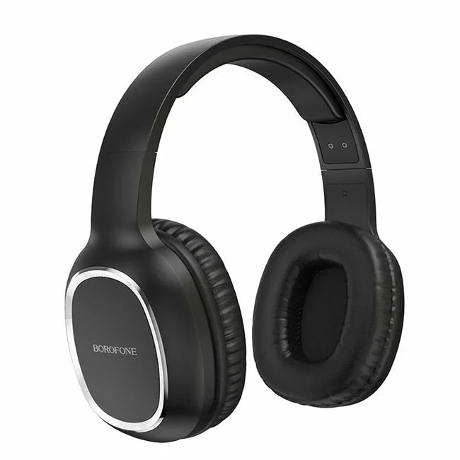 allesxl-12705582
